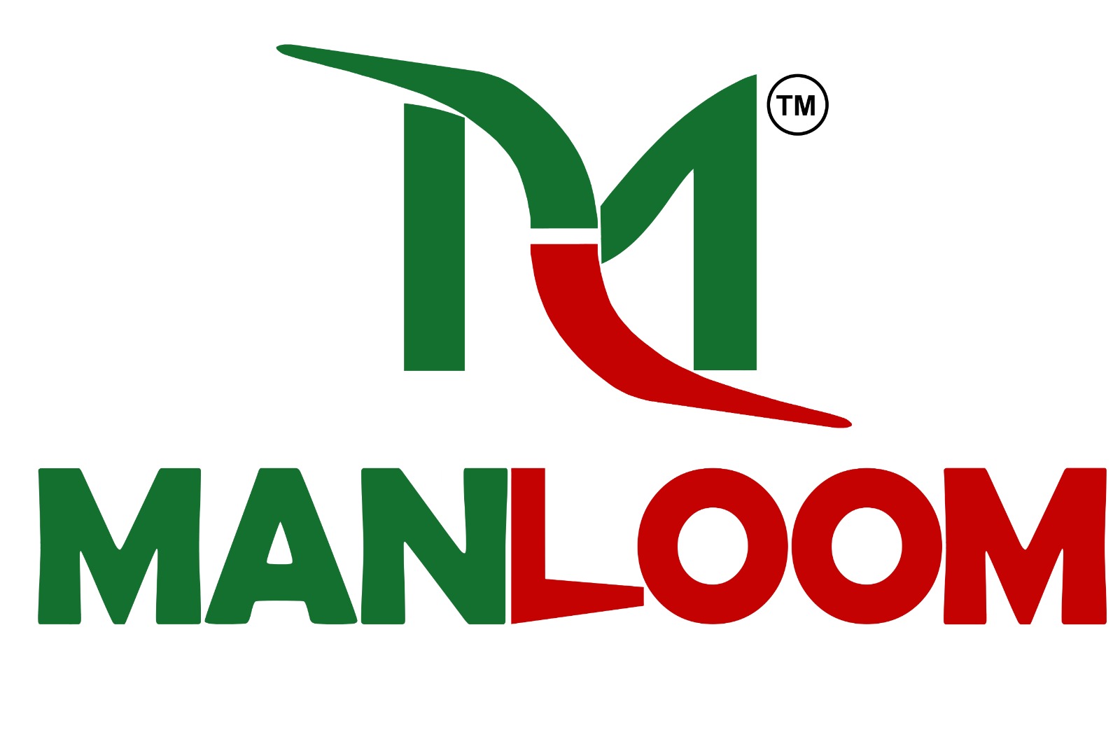 Manloom