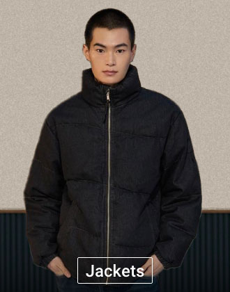 Desktop-Category-Jacket
