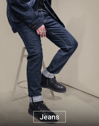 Desktop-Category-Jeans