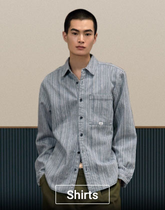 Desktop-Category-Shirt
