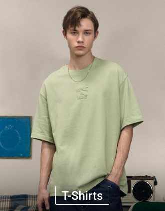 Desktop-Category-T-shirt