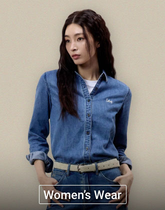 Desktop-Category-Womens-Wear