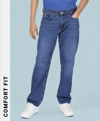 Fits-Comfort (1)
