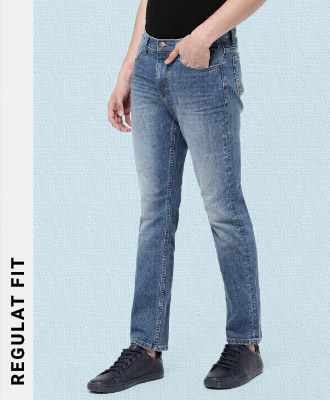 Fits-Regular (1)