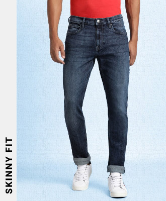 Fits-Skinny (1)