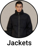 Mobile-Category-Jacket