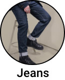 Mobile-Category-Jeans