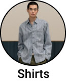 Mobile-Category-Shirt