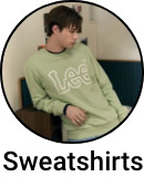 Mobile-Category-Sweatshirt