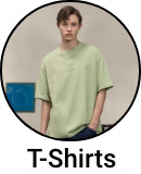 Mobile-Category-T-Shirt