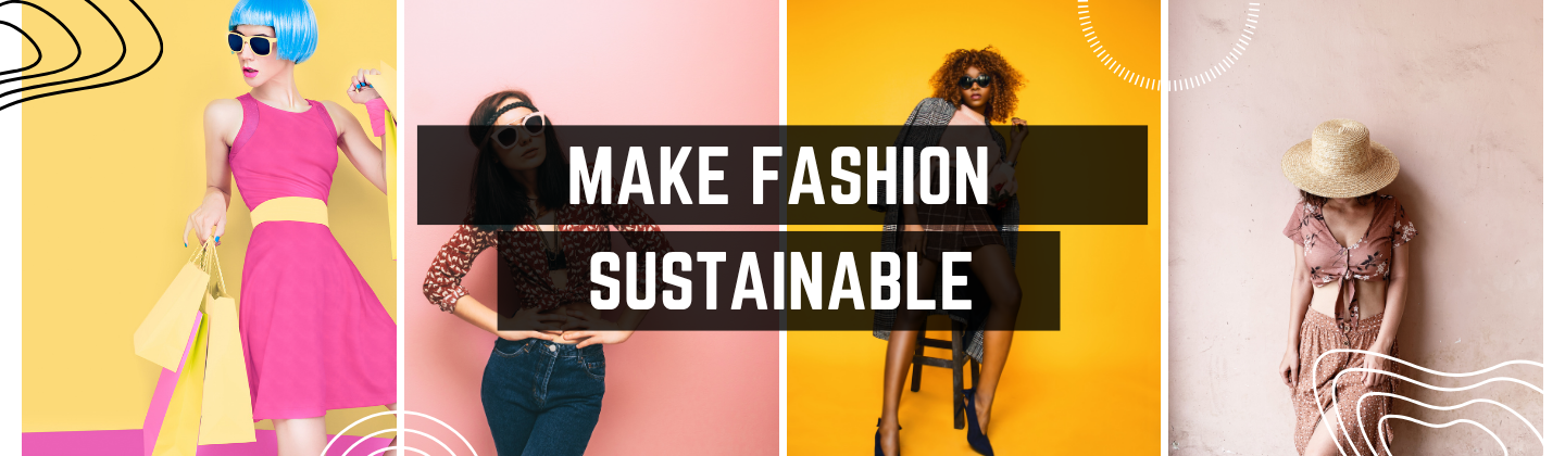 _make fashion Fashion Store